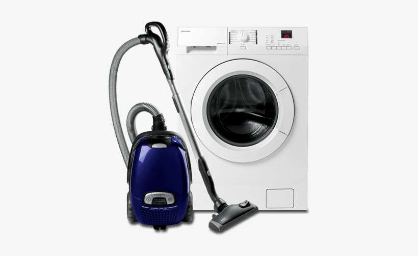 home appliance png picture home appliances logo png png image transparent png free download on seekpng seekpng