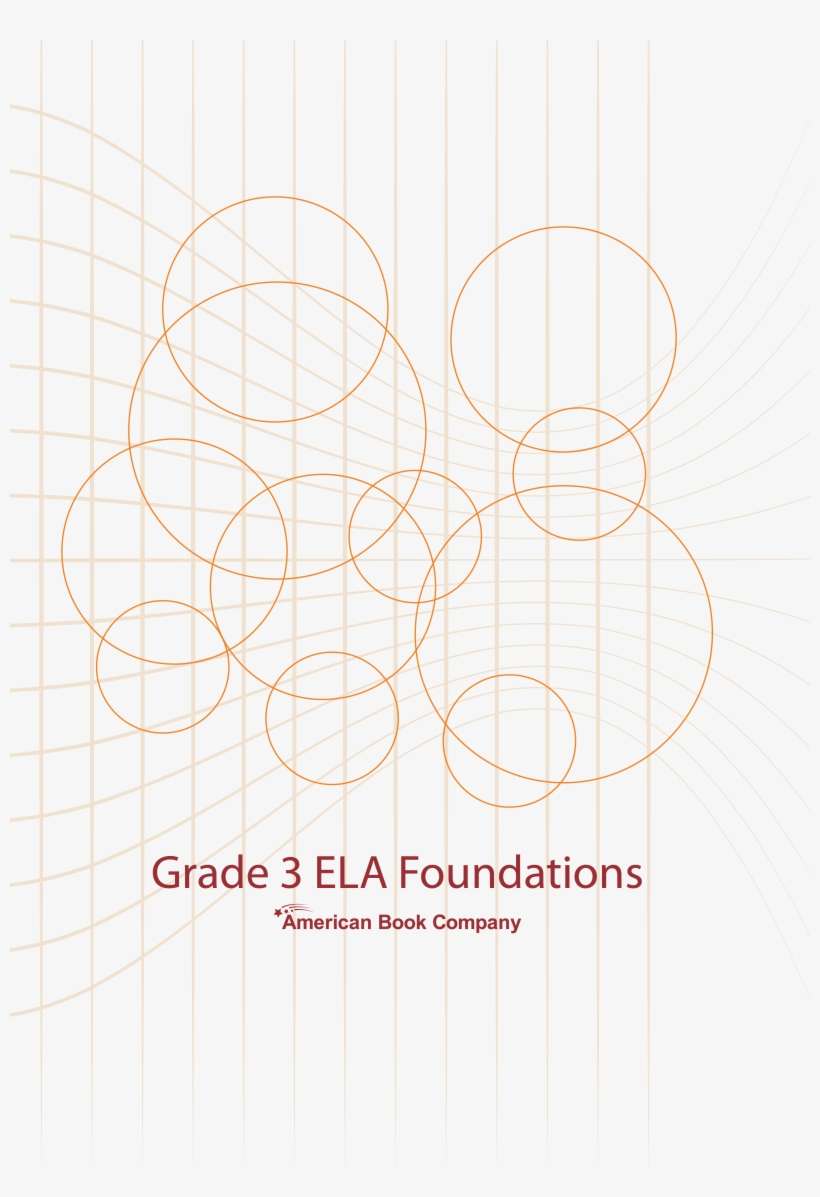 Grade 3 English Language Arts Foundations - Karate, transparent png download