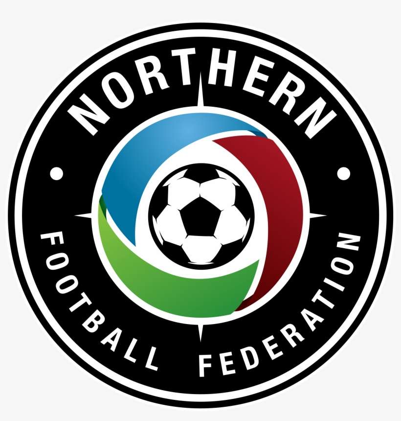 Northern Football Federation, transparent png download