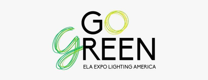 Go Green - Bonkers Quote Alice In Wonderland, transparent png download