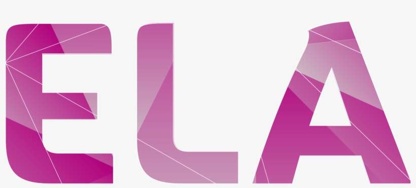 Ride With Ela, transparent png download