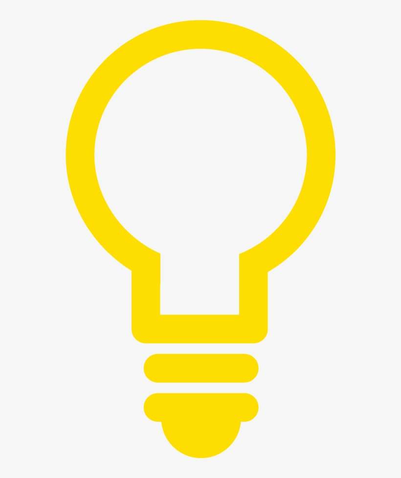 Services Concept Logo Colour-01 - Emblem, transparent png download