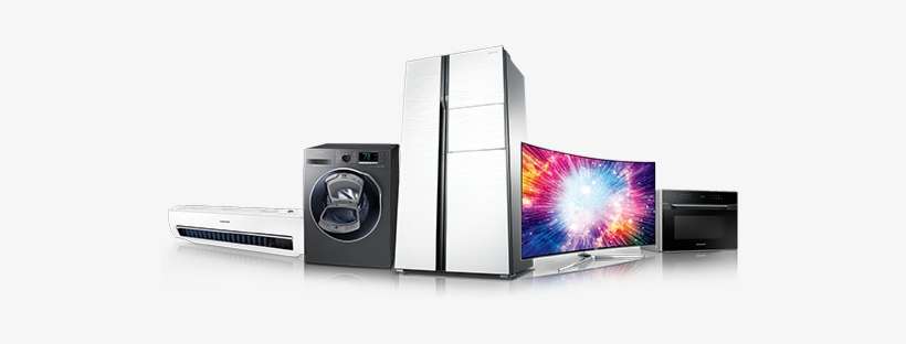 Related Wallpapers - Lava & Seca 10,2kg Samsung Addwash 13 Programas, transparent png download