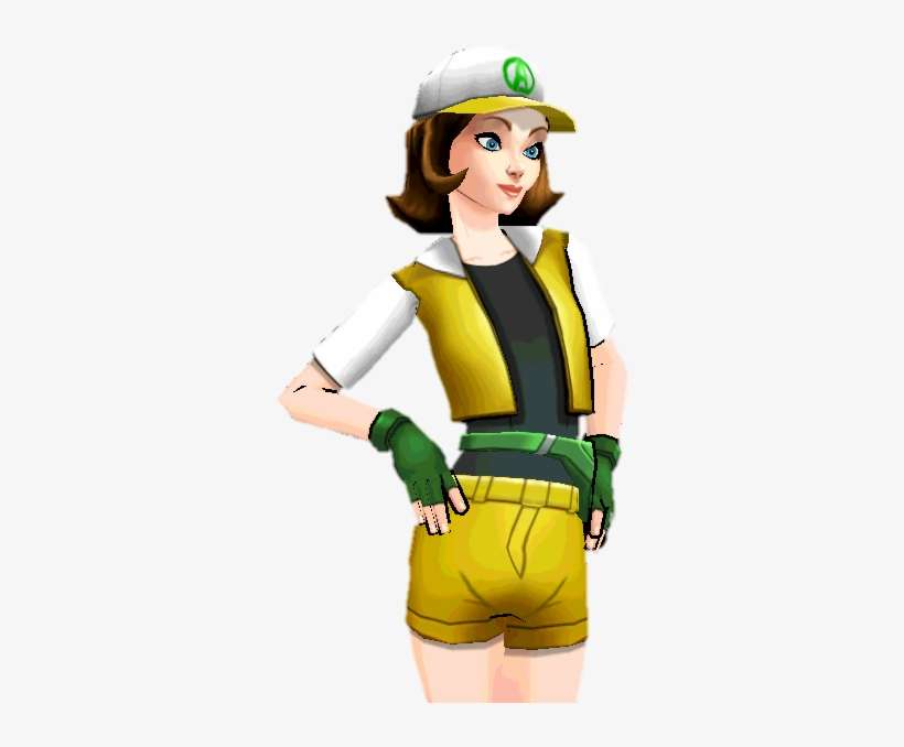 Freetoedit Wasp Marvel Avispa Heroine Janetvandyne - Wasp, transparent png download