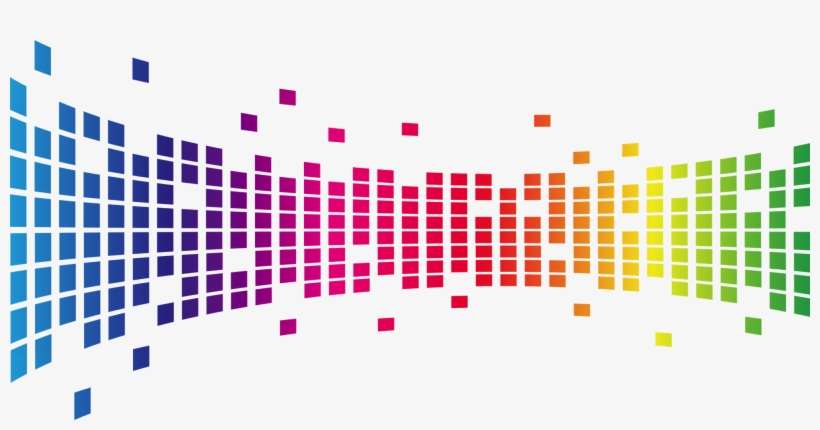 Contact Us - Transparent Vector Design Png, transparent png download