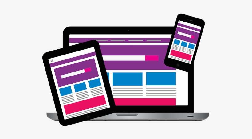 Home-button - Web Design, transparent png download