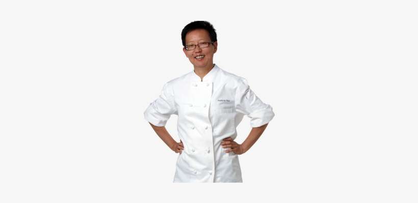 Posted On October 15, 2014 Full Size 378 × - Chef Full Body Png, transparent png download