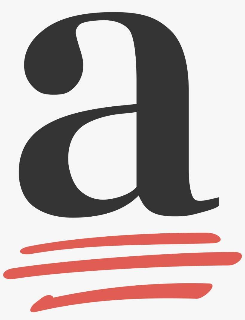 Eps Or Png - Aces Black Logo Unisex T-shirts, transparent png download