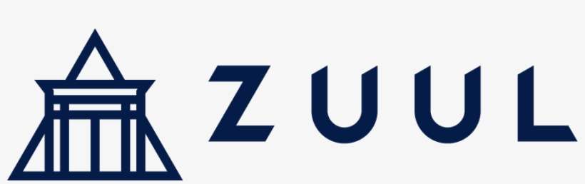 Png Svg Eps - Graphic Design, transparent png download