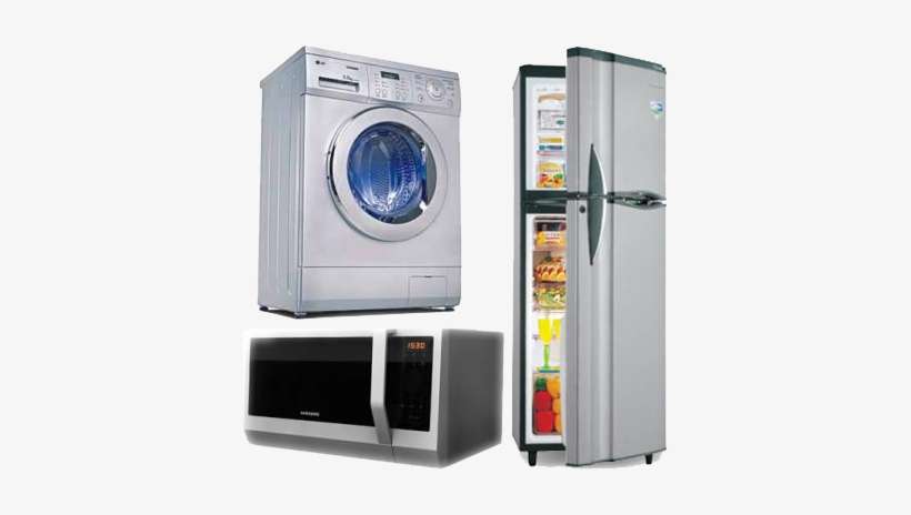 Welcome To Bananacoast Electrical - Home Electric Item Png, transparent png download