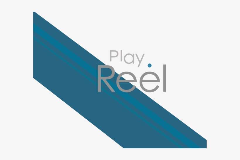 24 May 2017 - Graphic Design, transparent png download