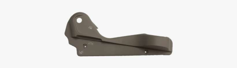 Genuine Nissan Quest Passenger Side Right Cup Holder - Cup Holder, transparent png download