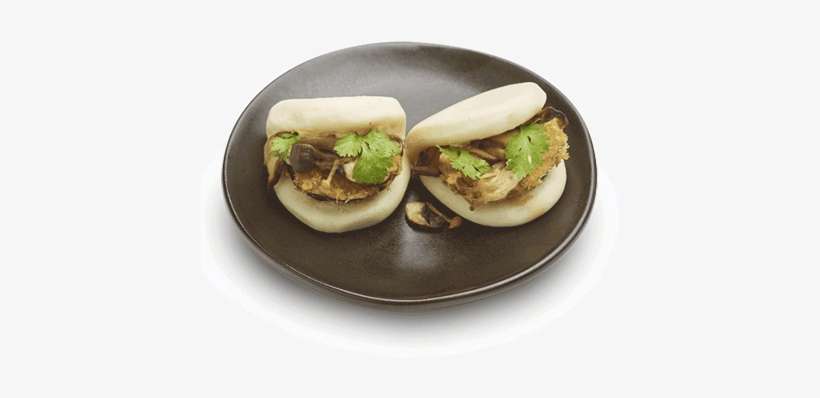 Hirata Bun Png, transparent png download