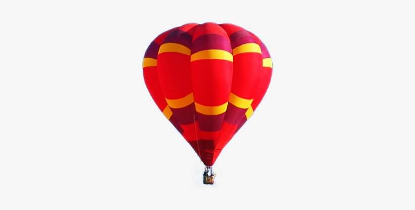 Parachute Hd Png - Picsart Png Parachute, transparent png download