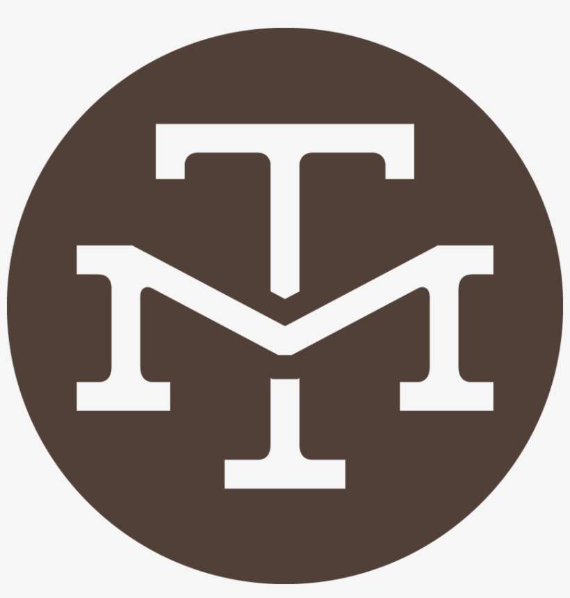 Modern Times Beer Logo Modern Times Brewery Logo PNG Image