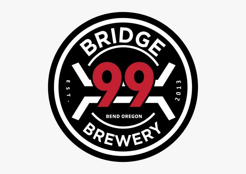 Bridge 99 Brewery Logo - Jimmy Johns Logo Png, transparent png download