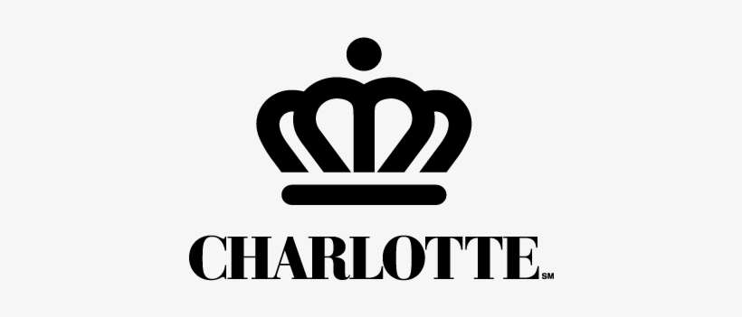 Previous - City Of Charlotte Solid Waste, transparent png download