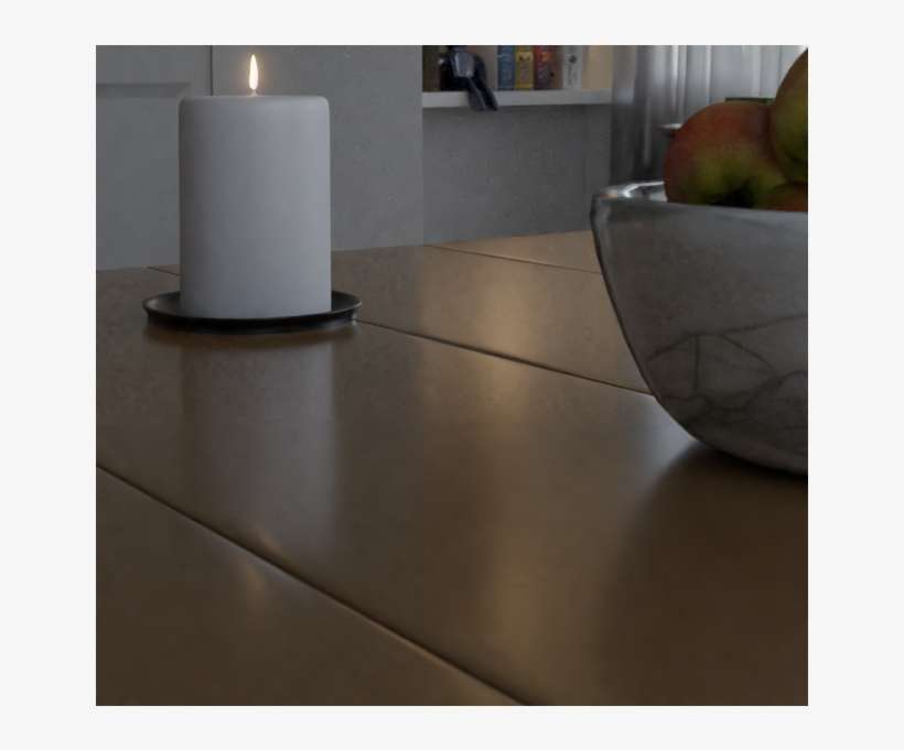 Enter Image Description Here - Floor, transparent png download