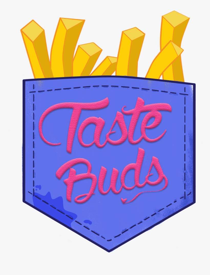 1 Mar - French Fries, transparent png download