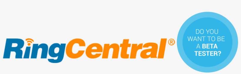 Compatibility Ringcentral Beta - Logitech Group Ringcentral Rooms Video Conference Bundle, transparent png download