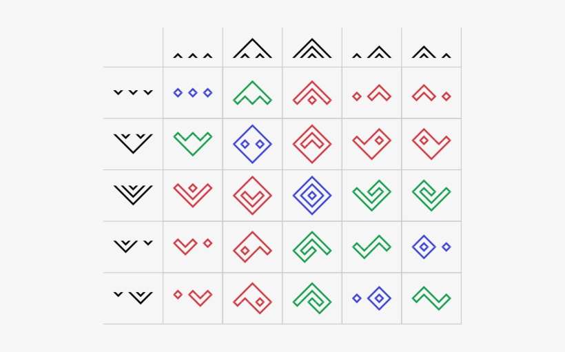From The Perspective Of Puzzle Design, It's Convenient - Diagram, transparent png download