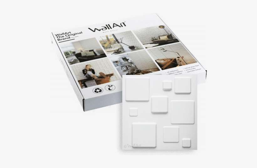 3d - Ferreteria Maderas 3c, transparent png download