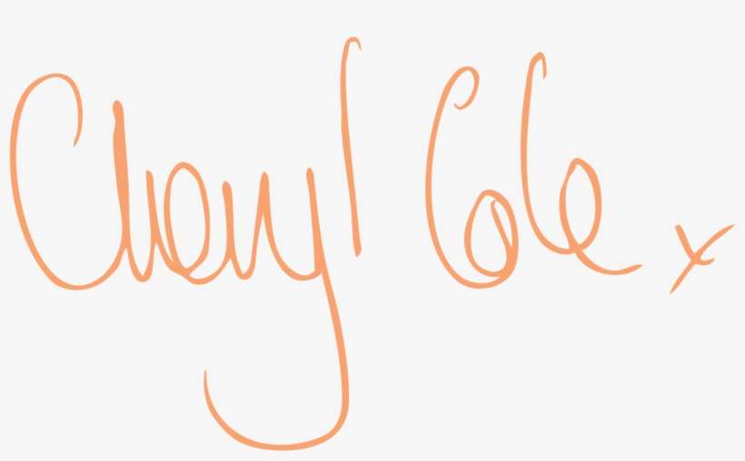 Coles Logo Png Download - October Calendar Designs, transparent png download