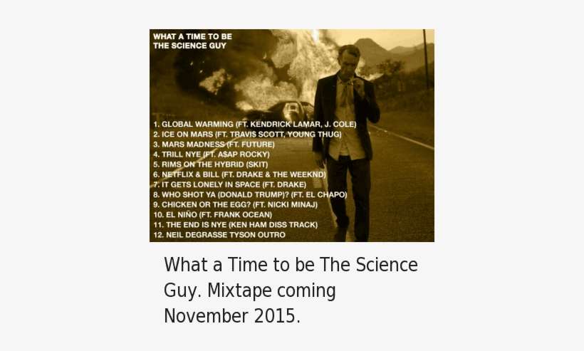 Ken Ham - Microsoft It Academy Program Member, transparent png download