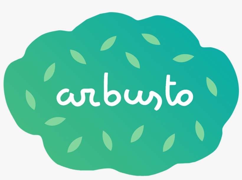 Cart €0 - 00 - Illustration, transparent png download