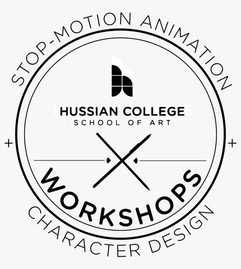 4 Day Summer Workshops Starting Soon Just Follow The - Wv Family Policy Council, transparent png download