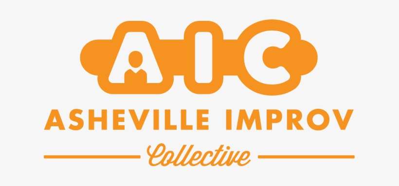 Pulled Over With My Pants Off, transparent png download