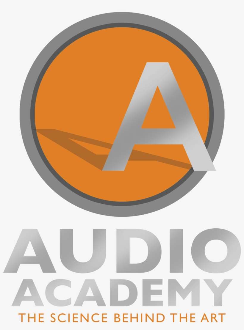 Starting Soon - Lone Echolocations Ep, transparent png download