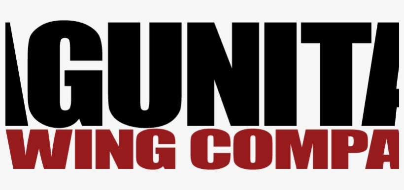 Lagunitas Beer Logo - Skyway Yacht Works, transparent png download