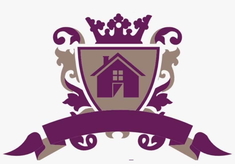 Reign Realty - Crown Clipart, transparent png download
