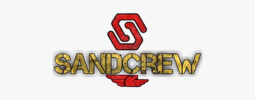 Fractured Space, transparent png download