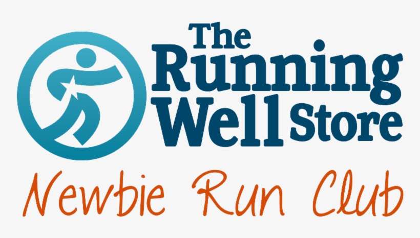 Running Well Store, transparent png download