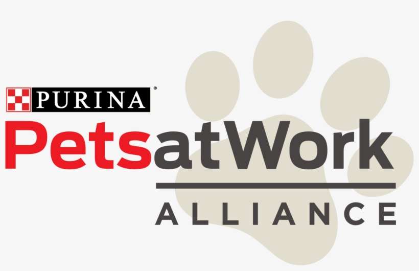 Pets At Work Alliance, transparent png download