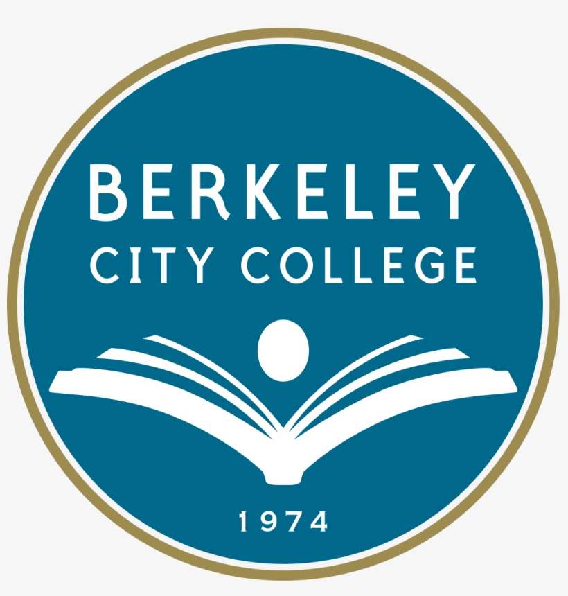 Berkeley Community College, transparent png download