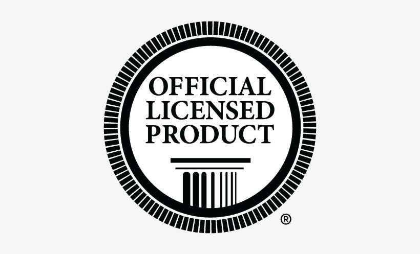 Order Your Oklahoma State Bid Day Baskets - Delta Zeta Sorority Necklace, transparent png download