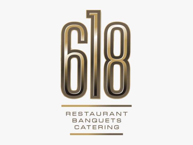 618 Nj Restaurant, transparent png download