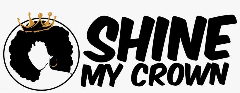 Shine My Crown - Dont Shank Just Skank, transparent png download