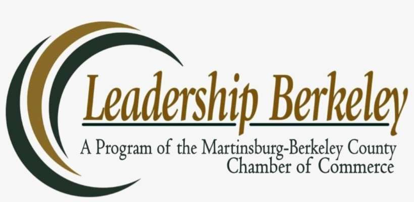 The Objective Of Leadership Berkeley Is To Develop - Berkeley County, West Virginia, transparent png download
