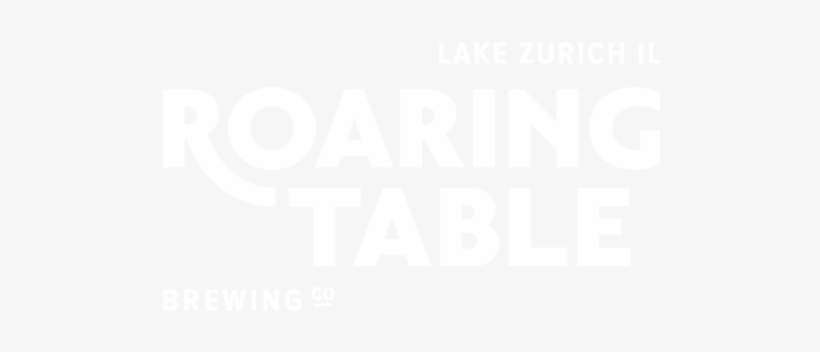 Beer - Chris And Krystal Meme, transparent png download