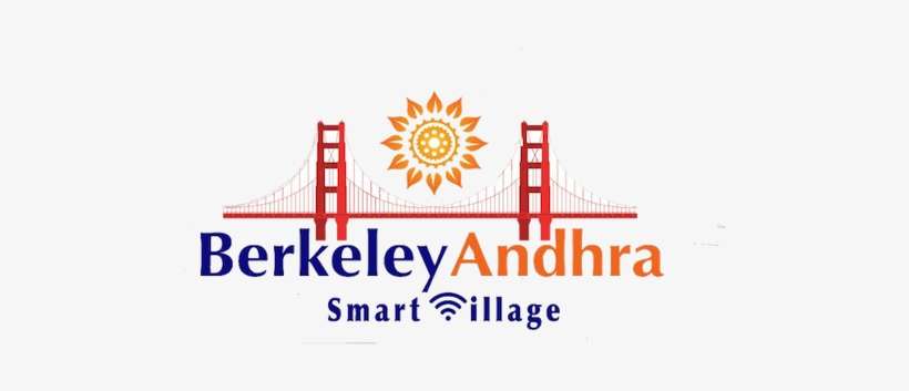 Ucb Ap Smart Village - Uc Berkeley Smart Village, transparent png download