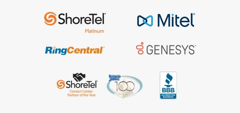 Recent Posts - Better Business Bureau, transparent png download