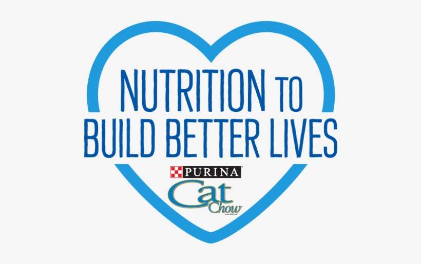 Links - Heart, transparent png download