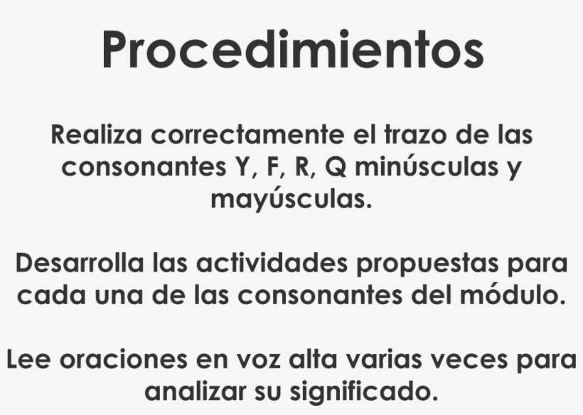 21 Nov 2014 - Circle, transparent png download