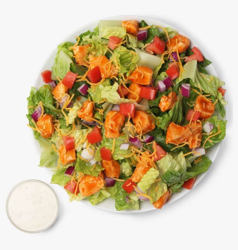 So You Can Enjoy A Variety Of Options - Garden Salad, transparent png download