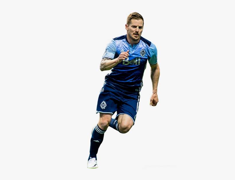 Related Wallpapers - Real Soccer Player Png, transparent png download