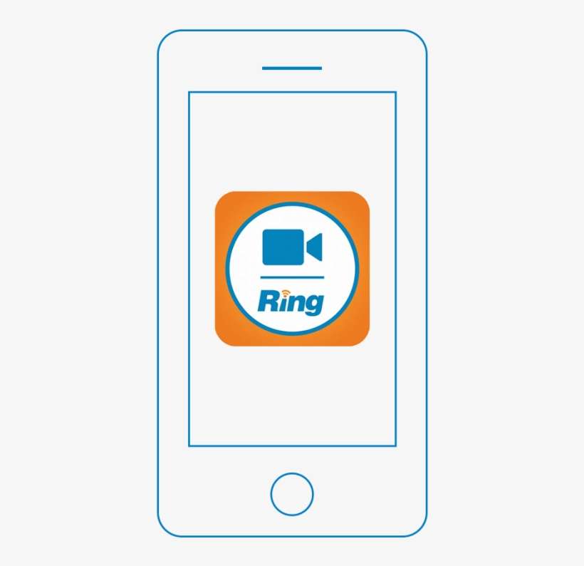 Take Your Desk Phone Number On The Road - Ringcentral, transparent png download